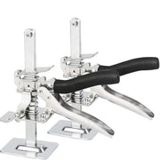 Portable Adjustable Lift Jack